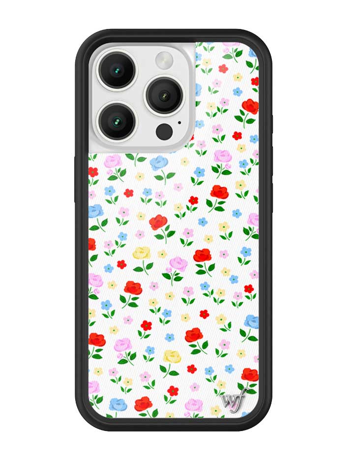 PRFL2016P-Prairie-Floral-iPhone-16-Pro-Case-01_1caef763-2a67-4af7-bcd8-f20e7adce163.jpg