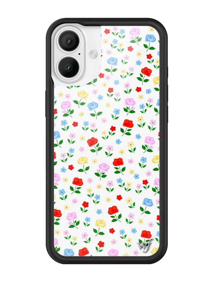PRFL2016PLS-Prairie-Floral-iPhone-16-Plus-Case-01_3623e56e-7d66-4dc7-8605-29f61ae7bbb6.jpg