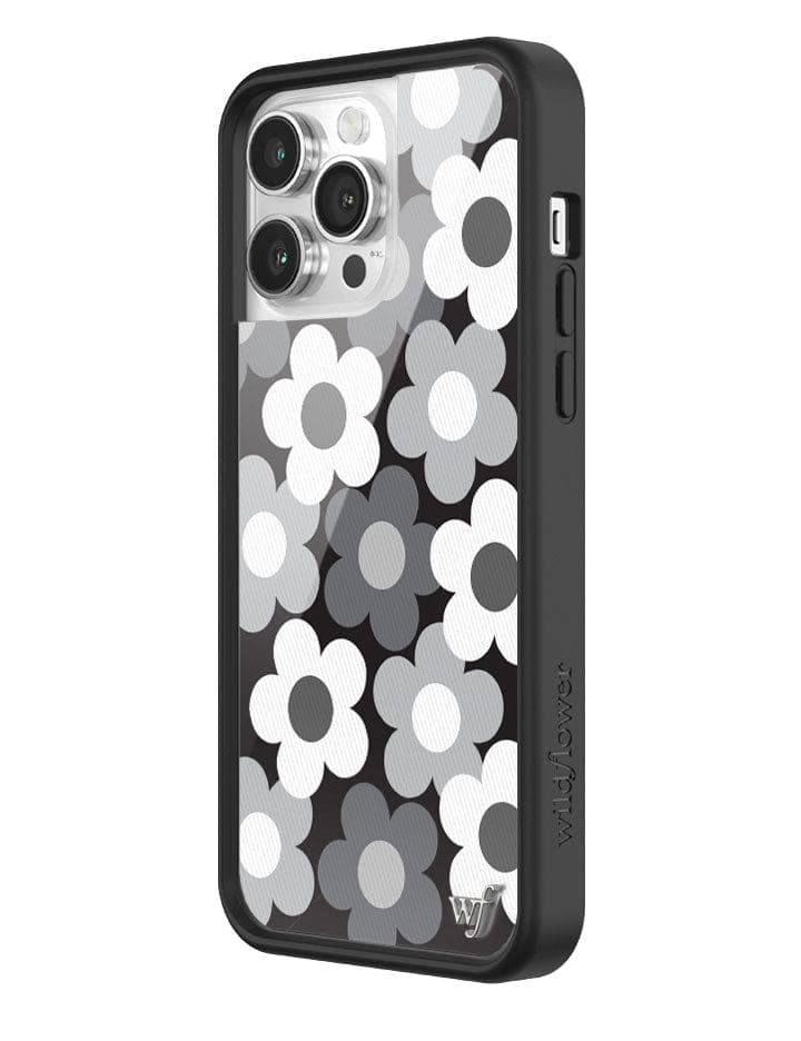 PRSC2014PM-Priscilla-iPhone-14-Pro-Max-Case-02_a5f46884-367e-4340-a456-c2e1c8db0de7.jpg