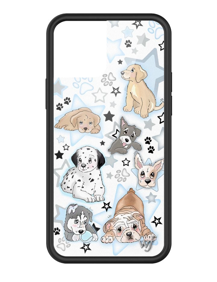 PUPY2012P-Puppy-Party-iPhone-12-12-Pro-Case-01.jpg