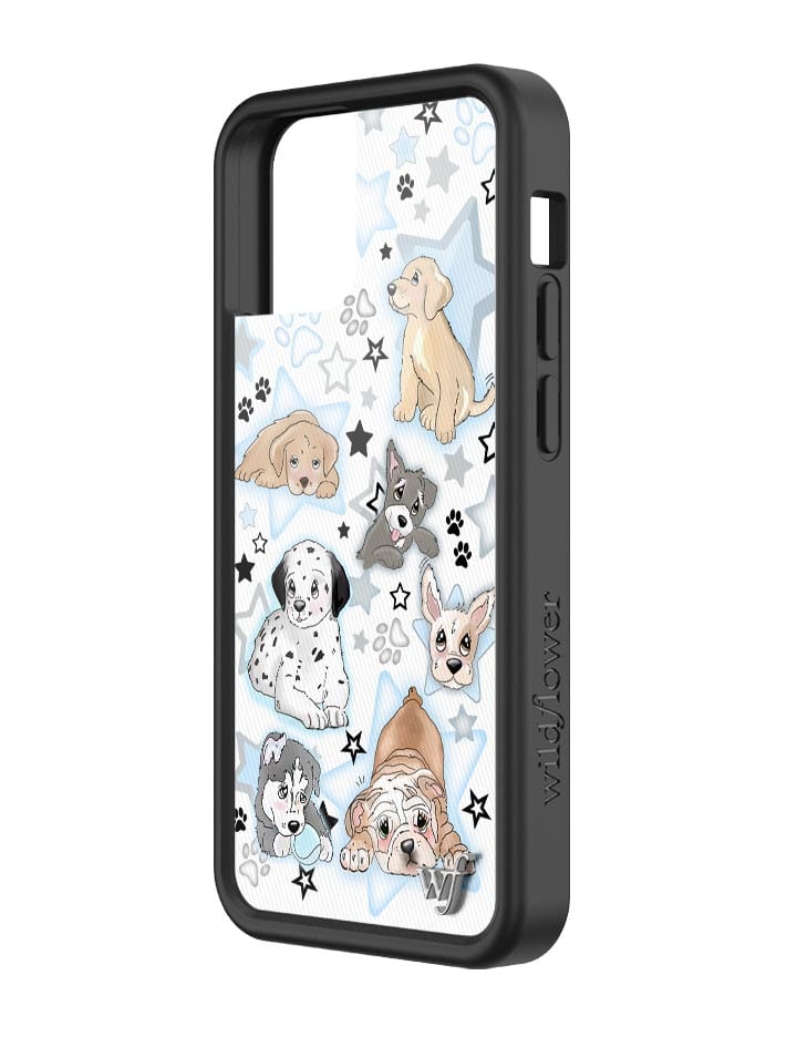 PUPY2013M-Puppy-Party-iPhone-13-mini-Case-02.jpg
