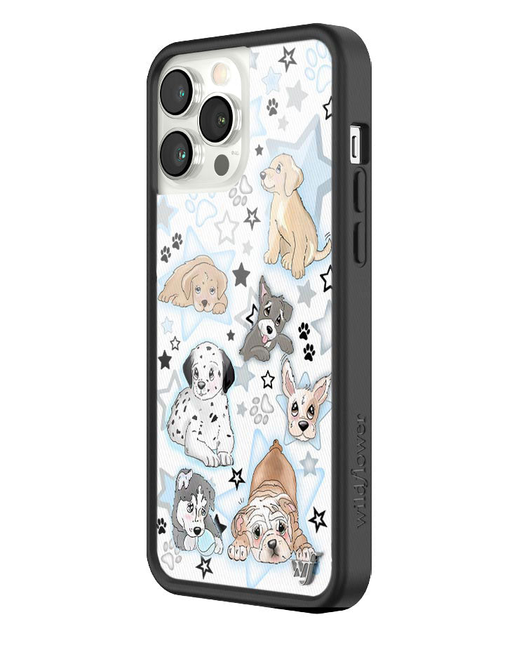 PUPY2013PM-Puppy-Party-iPhone-13-Pro-Max-Case-02_7d1fe33b-44c8-4f0c-bcfb-58b772c44341.jpg