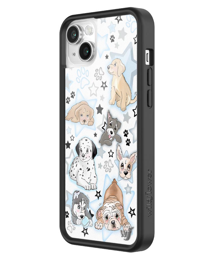 PUPY2014M-Puppy-Party-iPhone-14-Plus-Case-02_6e068bb9-802b-46c1-a0a3-1465f998e536.jpg