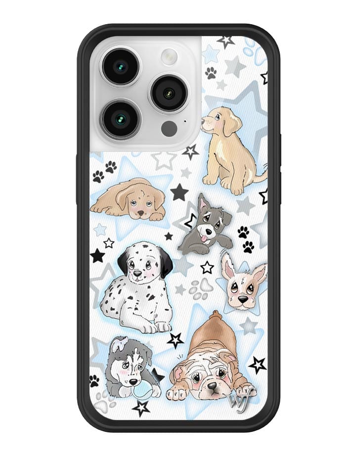 PUPY2014P-Puppy-Party-iPhone-14-Pro-Case-01_e0e0343b-5bfc-45a7-bc29-d392c7dba7a7.jpg