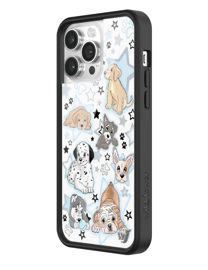 PUPY2014PM-Puppy-Party-iPhone-14-Pro-Max-Case-02_fc2c080e-8588-46c7-8f09-475275d73d3e.jpg