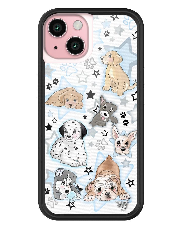 PUPY2015-Puppy-Party-iPhone-15-Case-01_2f2efae2-88bb-4d7d-8228-8a1283dec855.jpg
