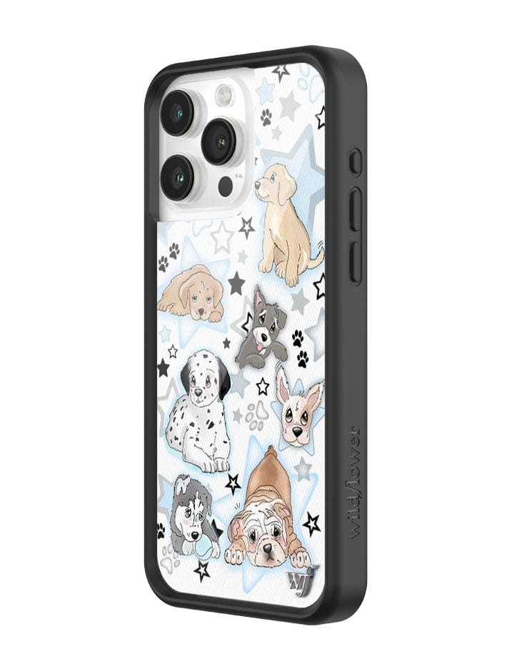 PUPY2015PM-Puppy-Party-iPhone-15-Pro-Max-Case-02_58b569e9-44ab-4a8d-9cdb-33c45281e0c3.jpg