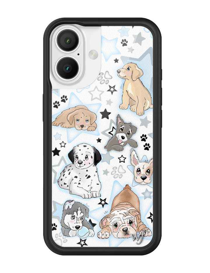 PUPY2016-Puppy-Party-iPhone-16-Case-01.jpg