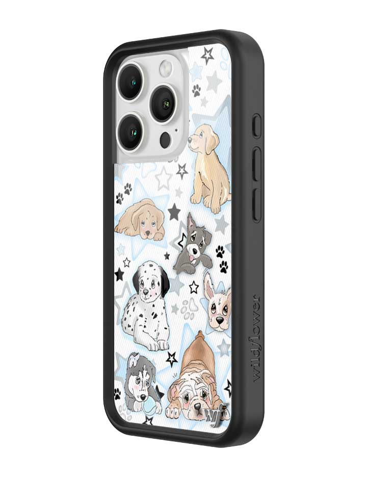 PUPY2016P-Puppy-Party-iPhone-16-Pro-Case-02.jpg