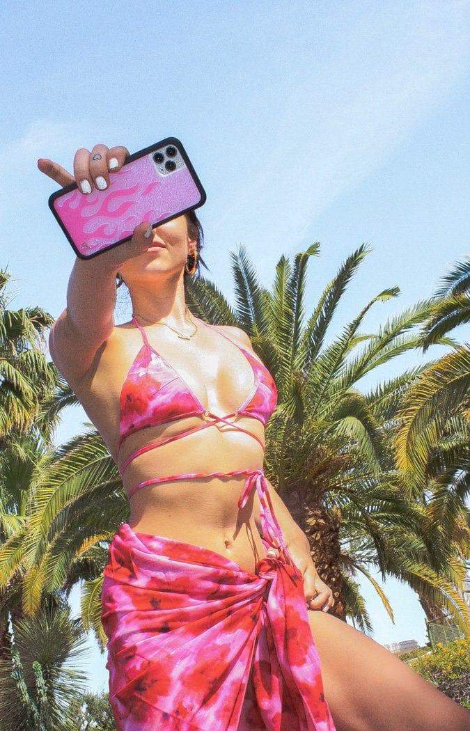 Pink-Flames-Wildflower-Case-Lifestyle-Image-02.jpg