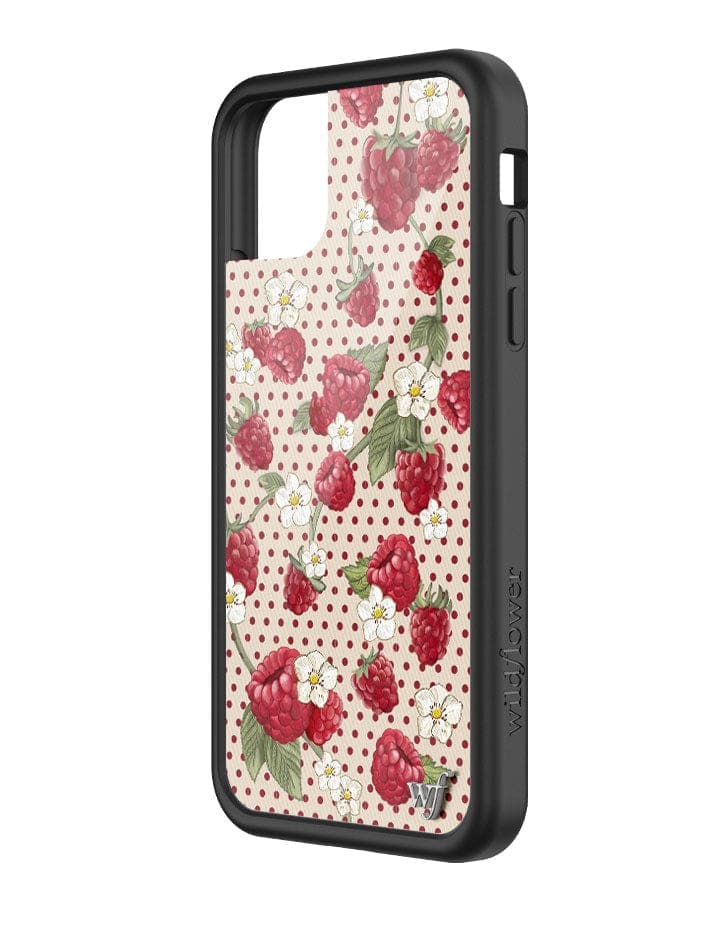RASB2011-Raspberry-Polkadot-iPhone-11-Case-02_66eaacea-a1d4-4133-9476-b733115a71c5.jpg