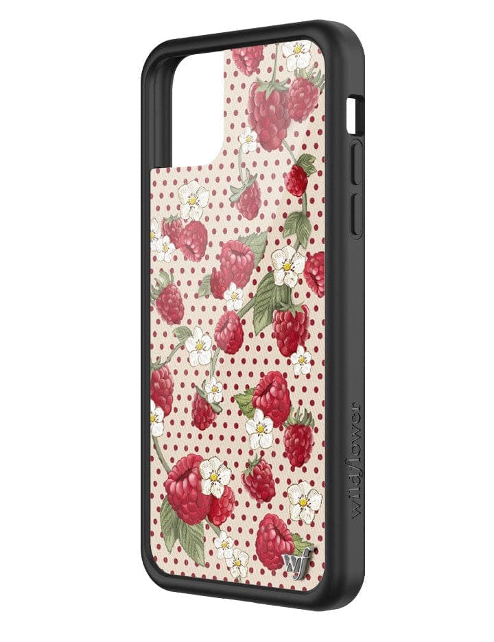 RASB2011PM-Raspberry-Polkadot-iPhone-11-Pro-Max-Case-02_df61bca2-3a85-437d-ba3a-052b71d733f5.jpg