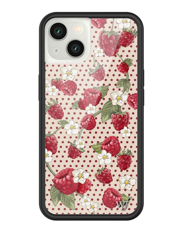 RASB2013-Raspberry-Polkadot-iPhone-13-Case-01_a1b93f5a-6464-4ce5-bb0f-487406f1d998.jpg