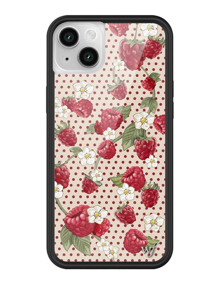 RASB2014-Raspberry-Polkadot-iPhone-14-Case-01_55df3d92-f58e-49c9-b6cc-57e002f6973e.jpg