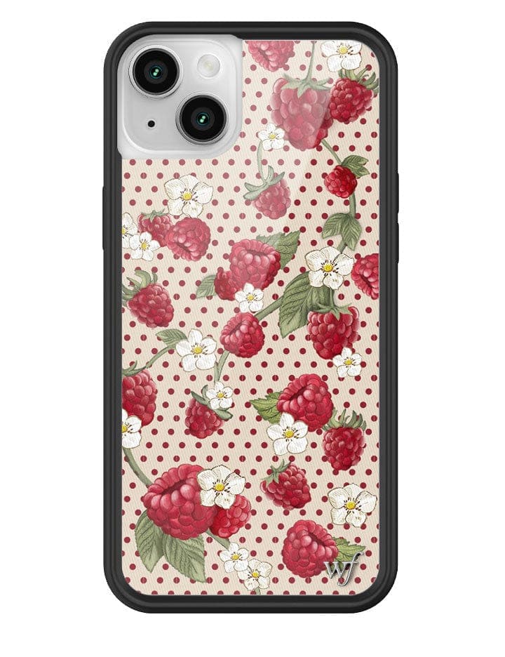 RASB2014PLS-Raspberry-Polkadot-iPhone-14-Plus-Case-01_f026d071-7450-4bcf-bd24-aacb3cedc6cc.jpg