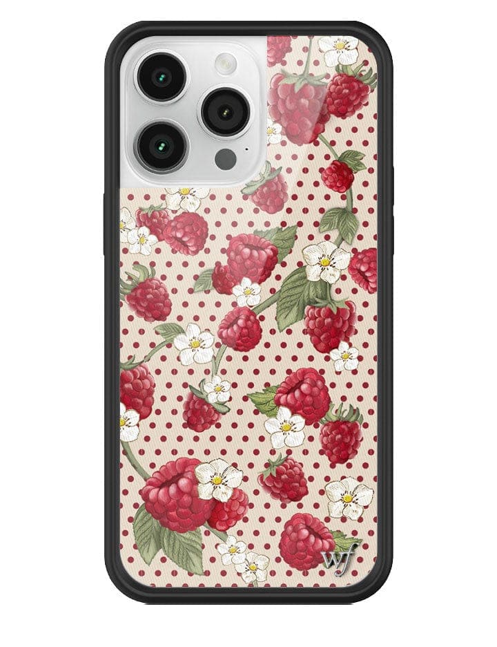RASB2014PM-Raspberry-Polkadot-iPhone-14-Pro-Max-Case-01_a9f84816-21b2-409f-86f0-39b97be06958.jpg