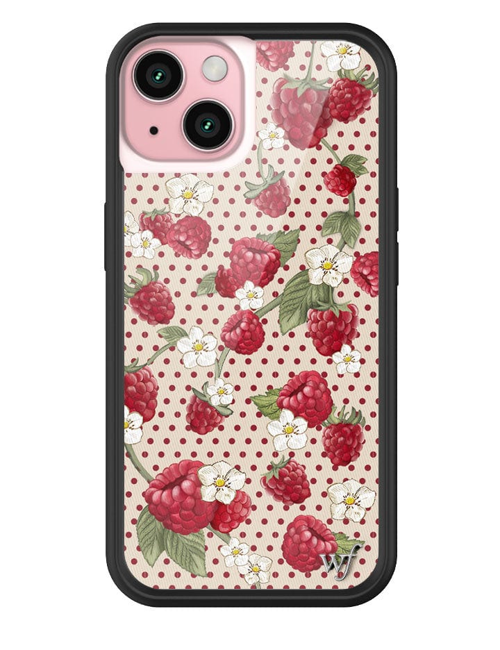 RASB2015-Raspberry-Polkadot-iPhone-15-Case-01_cd37eeb2-05fa-4fc6-8c48-aed86c073a1a.jpg