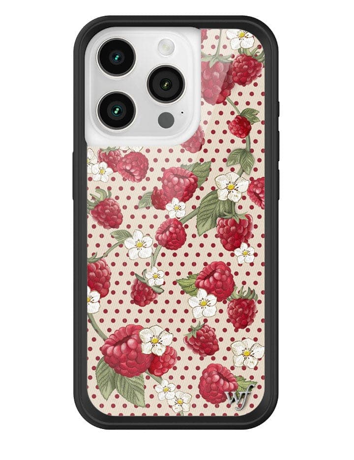 RASB2015P-Raspberry-Polkadot-iPhone-15-Pro-Case-01_5bd9323b-e5c0-4868-bfd8-355cfe128712.jpg
