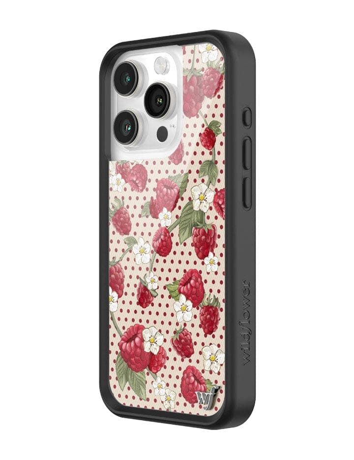 RASB2015P-Raspberry-Polkadot-iPhone-15-Pro-Case-02_f2959d3e-4956-4464-b19b-84d8870720c2.jpg
