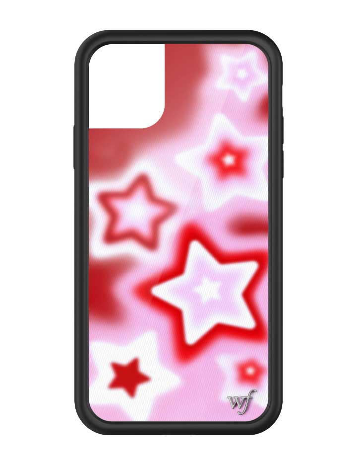 RDRS2011-Red-Dream-Star-iPhone-11-Case-01_745555ed-c03e-48e7-8c6e-765177573a5c.jpg