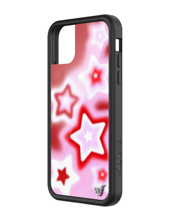 RDRS2011-Red-Dream-Star-iPhone-11-Case-02.jpg