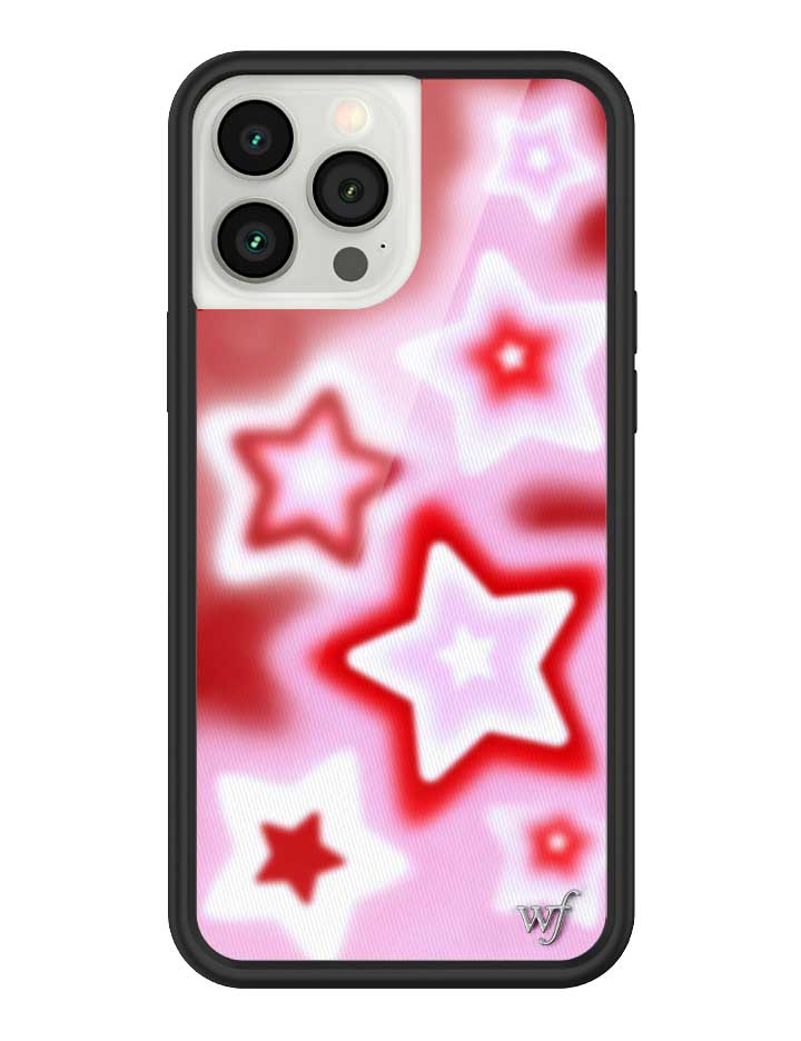 RDRS2013PM-Red-Dream-Star-iPhone-13-Pro-Max-Case-01_4ac3c46c-6a27-4eeb-8212-38f12bdba816.jpg