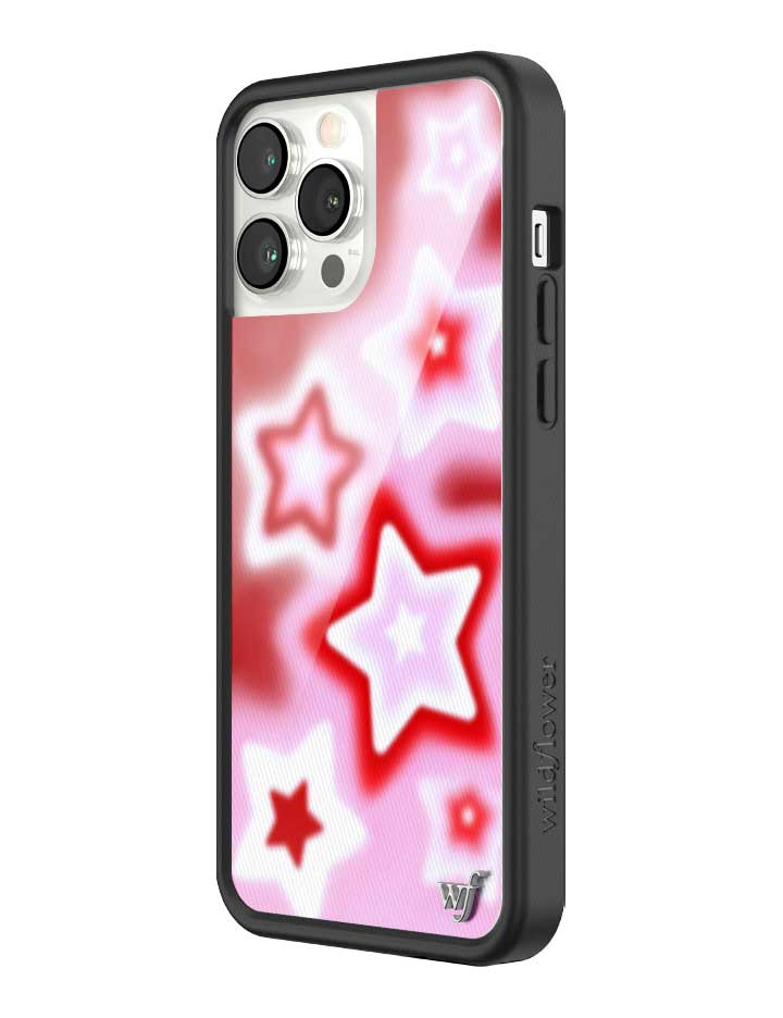 RDRS2013PM-Red-Dream-Star-iPhone-13-Pro-Max-Case-02.jpg