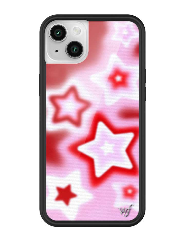RDRS2014-Red-Dream-Star-iPhone-14-Case-01_240e1307-75d2-45d6-adc1-4ae3f9ae19bb.jpg