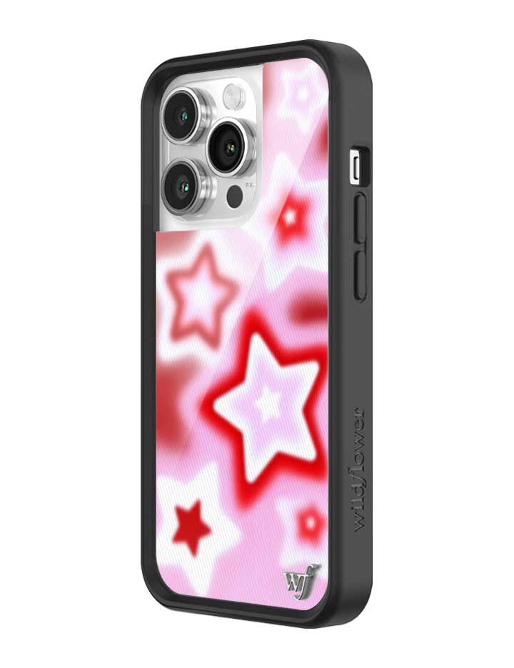 RDRS2014P-Red-Dream-Star-iPhone-14-Pro-Case-02.jpg