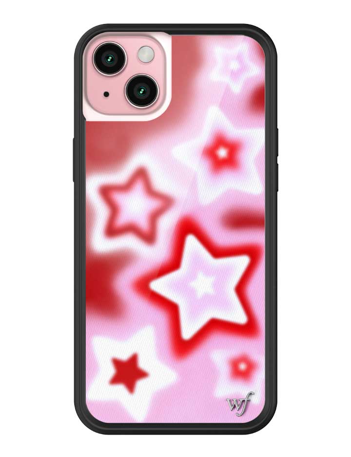 RDRS2015PLS-Red-Dream-Star-iPhone-15-Plus-Case-01_039ee043-c633-4874-9fb9-f998b9f32e34.jpg