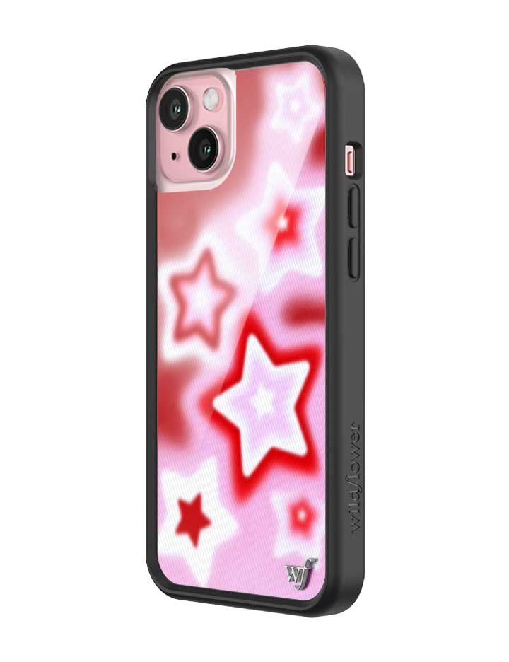 RDRS2015PLS-Red-Dream-Star-iPhone-15-Plus-Case-02.jpg