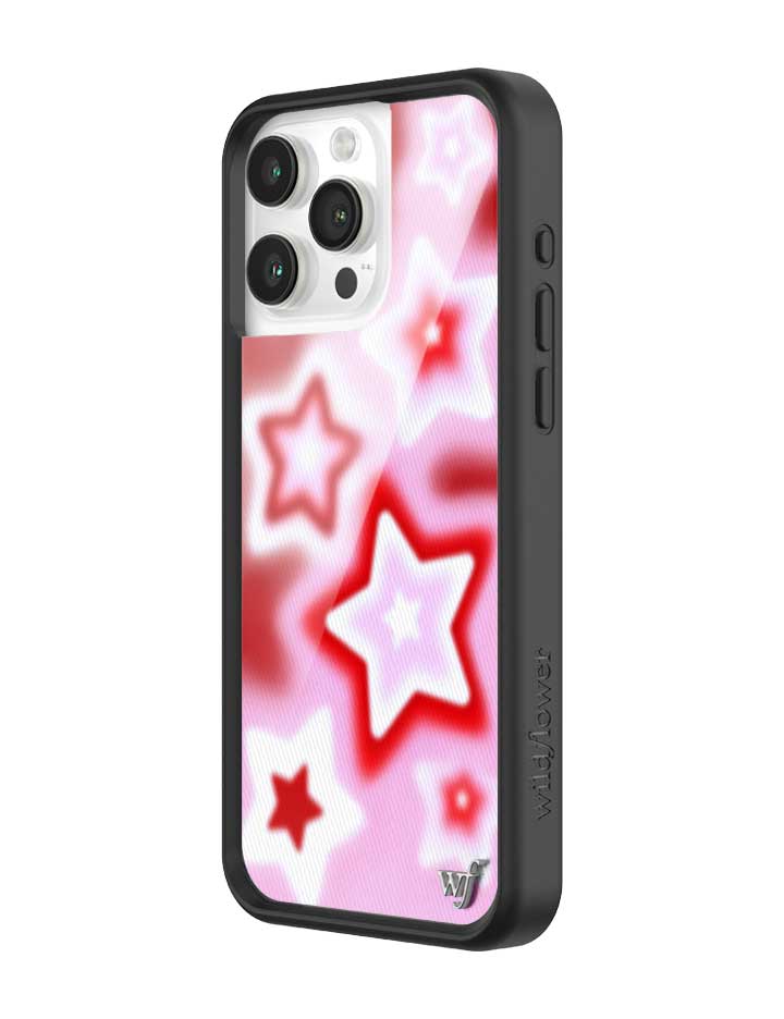 RDRS2015PM-Red-Dream-Star-iPhone-15-Pro-Max-Case-02.jpg