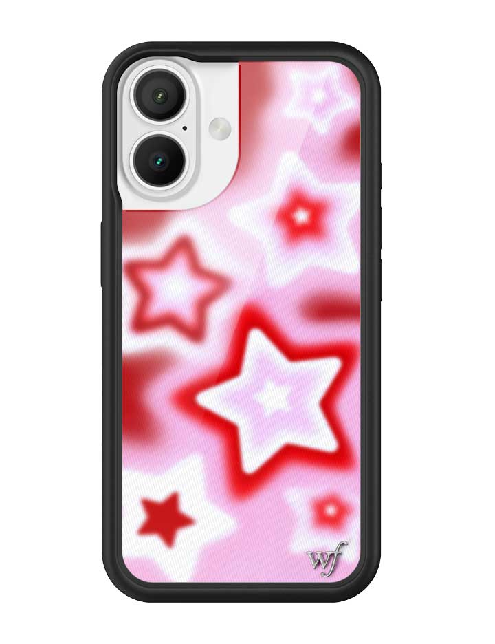 RDRS2016-Red-Dream-Star-iPhone-16-Case-01_45bbf9f2-0530-4c88-a751-a01aa1db5a84.jpg