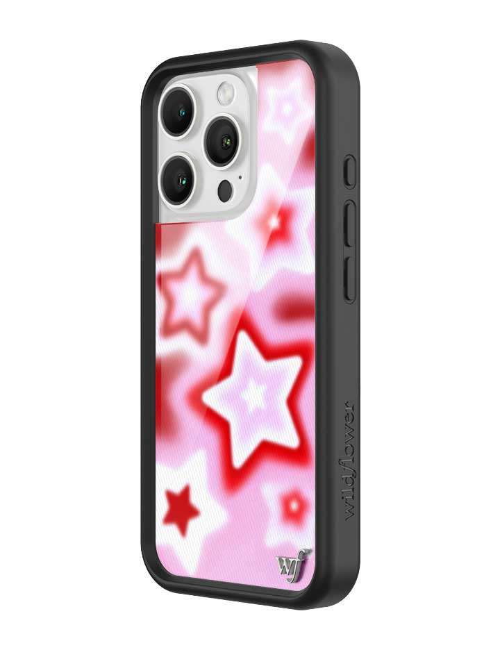 RDRS2016P-Red-Dream-Star-iPhone-16-Pro-Case-02.jpg