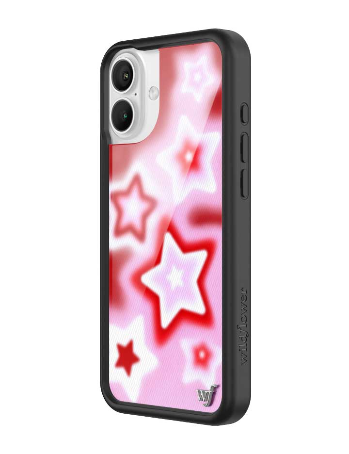 RDRS2016PLS-Red-Dream-Star-iPhone-16-Plus-Case-02.jpg