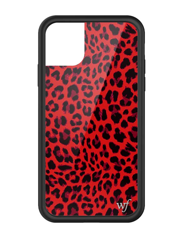 REDM2011-Red-Meow-iPhone-11-Case-01_0ebd6cc4-2033-4716-8fa7-c00a75a8a4bc.jpg