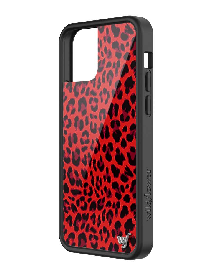 REDM2012P-Red-Meow-iPhone-12-12-Pro-Case-02.jpg