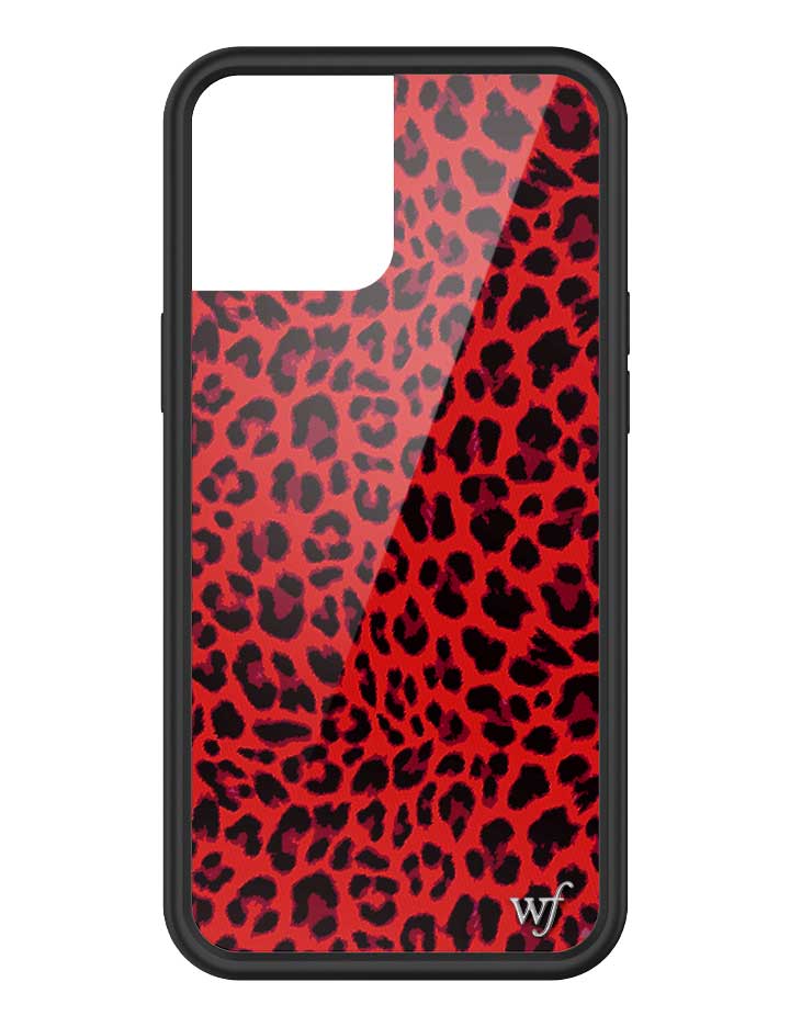 REDM2012PM-Red-Meow-iPhone-12-Pro-Max-Case-01_82344a02-8a8d-4d9b-bf26-b6a234f3ae41.jpg