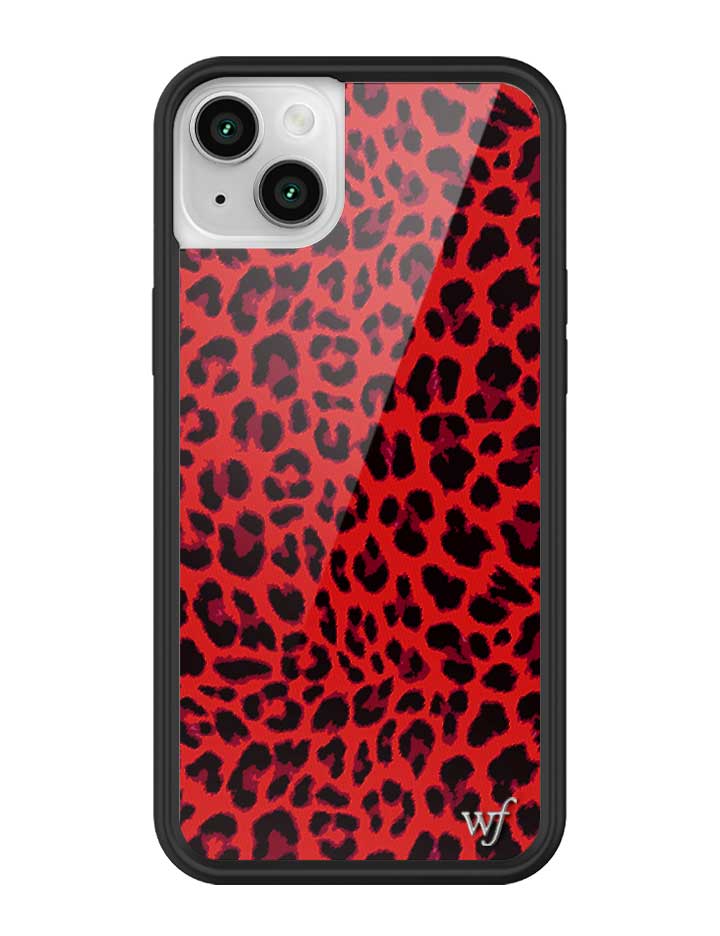 REDM2014-Red-Meow-iPhone-14-Case-01_ecd4bcf6-0b4d-4888-a5b4-5d6c3f634b5a.jpg
