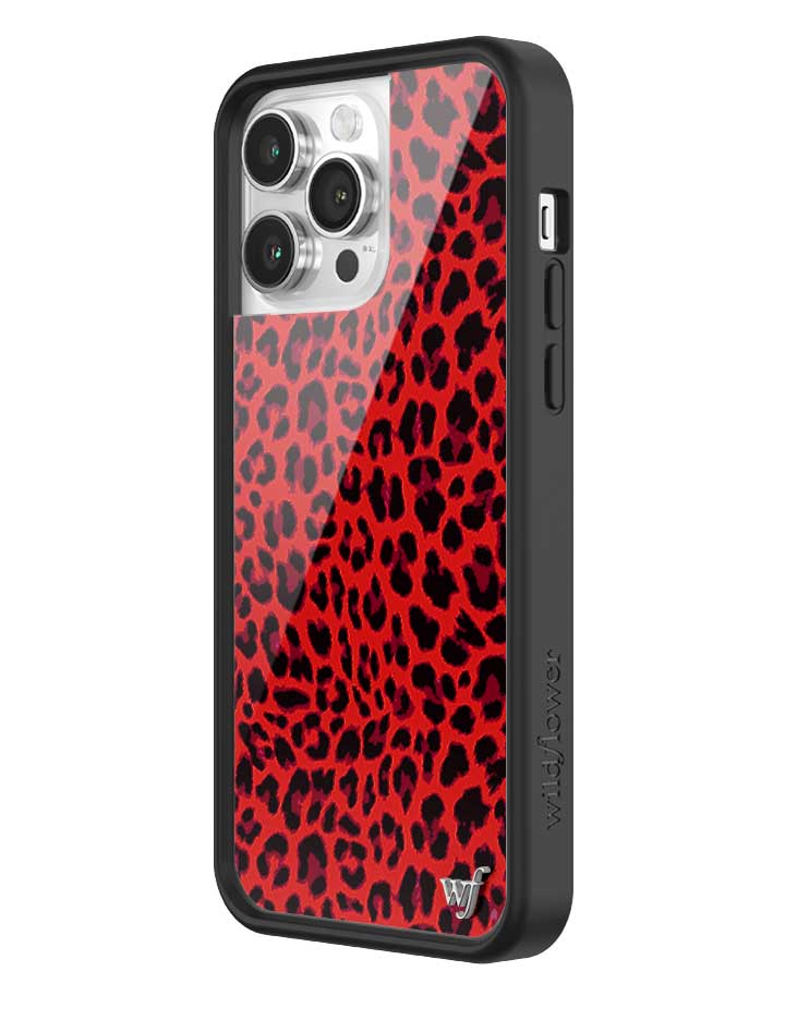 REDM2014PM-Red-Meow-iPhone-14-Pro-Max-Case-02.jpg