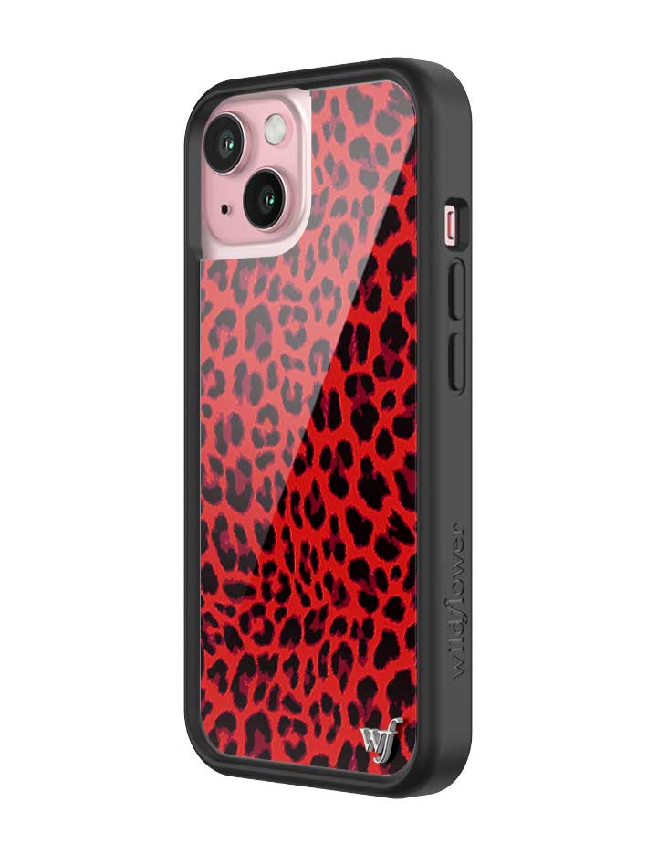 REDM2015-Red-Meow-iPhone-15-Case-02.jpg