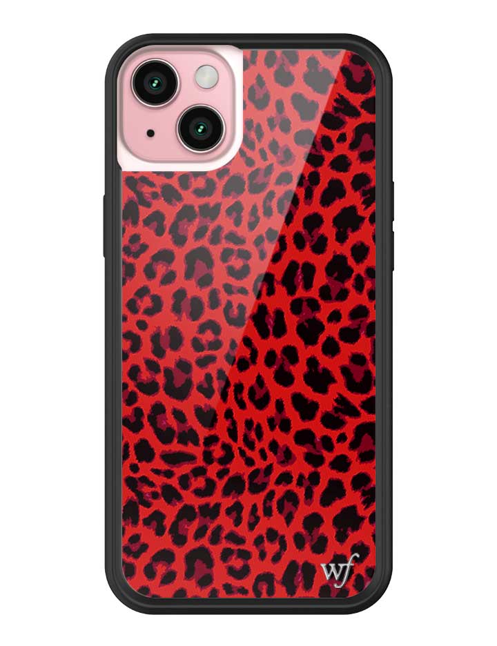REDM2015PLS-Red-Meow-iPhone-15-Plus-Case-01_8d296f5d-2fa2-4b64-b6cd-d82eee81272f.jpg