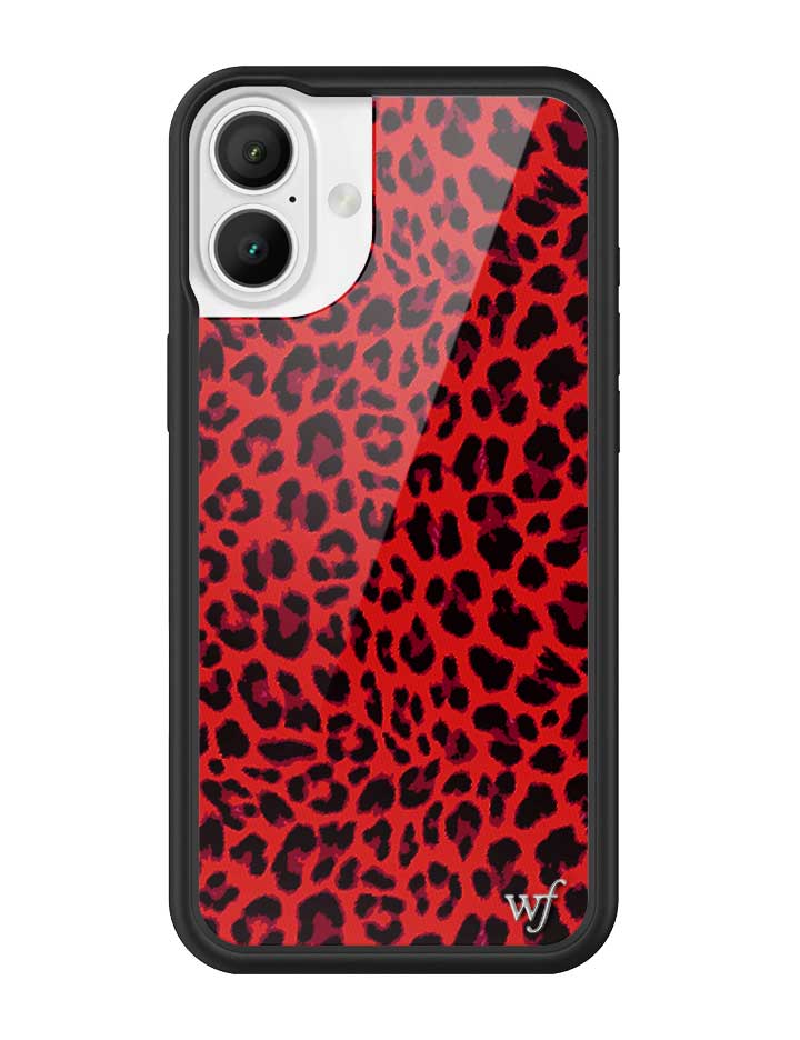 REDM2016PLS-Red-Meow-iPhone-16-Plus-Case-01_d1766e38-29a7-47f2-aeb8-cb8c02d3860d.jpg