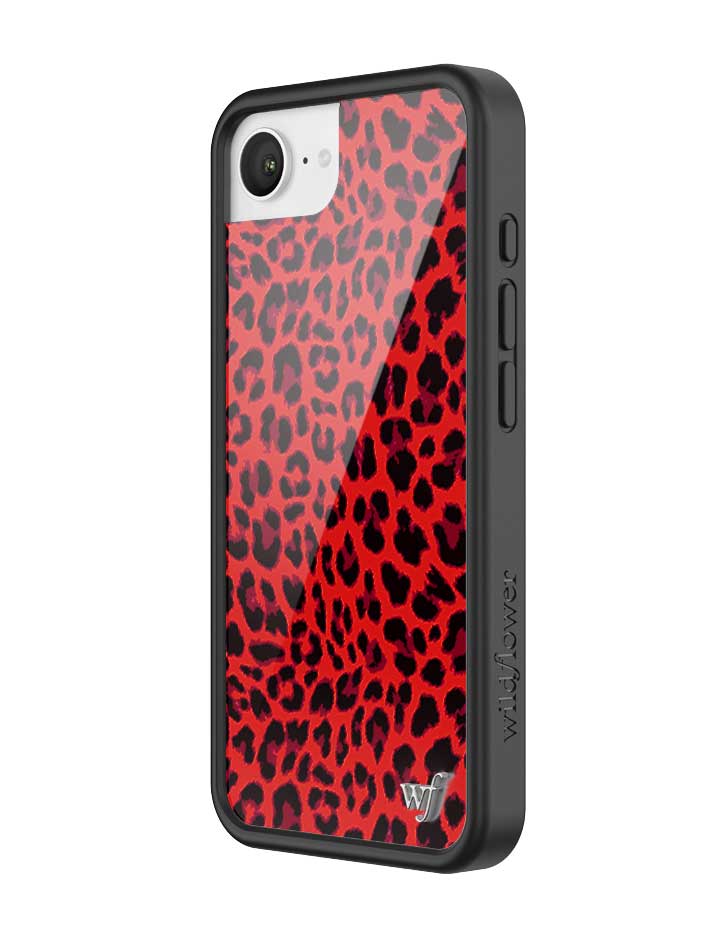 REDM2016e-Red-Meow-iPhone-16e-Case-02.jpg