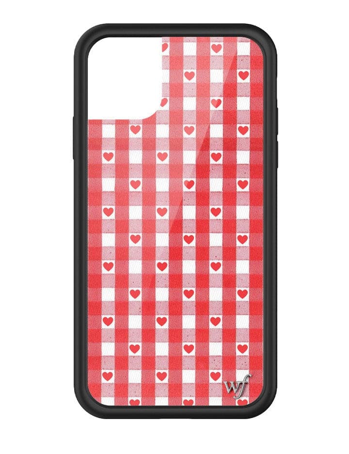 RGHE2011-Red-Gingham-Heart-iPhone-11-Case-01_8c0855b5-0733-416e-9ec2-24ab59ba08c7.jpg