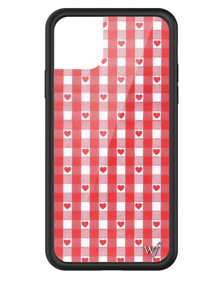 RGHE2011PM-Red-Gingham-Heart-iPhone-11-Pro-Max-Case-01_882fce8d-5d5a-484b-a41f-fc085ee41977.jpg