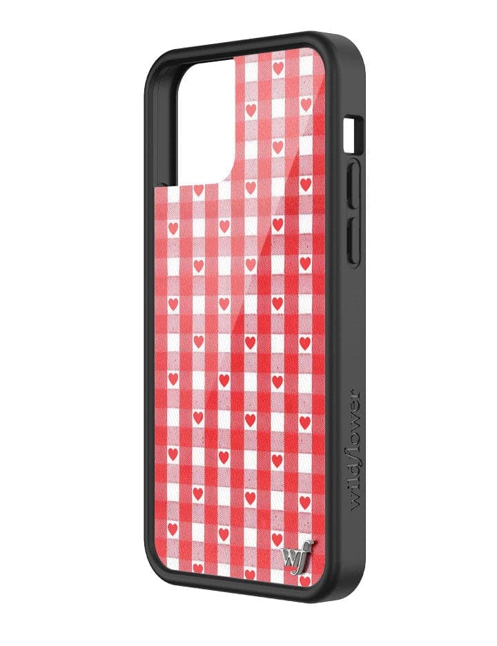 RGHE2012P-Red-Gingham-Heart-iPhone-12-12-Pro-Case-02_9cde7892-625b-40ca-a2f2-2ac0f965203d.jpg
