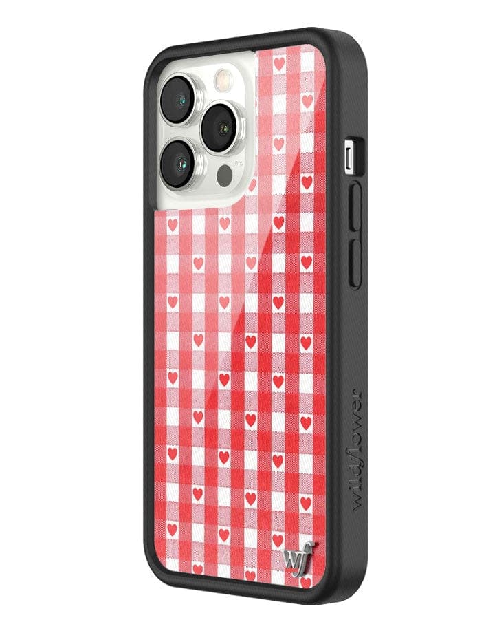 RGHE2013P-Red-Gingham-Heart-iPhone-13-Pro-Case-02_a03f501e-0c95-42c2-90ac-da985a82d8b7.jpg