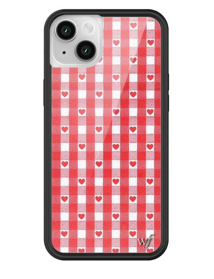 RGHE2014PLS-Red-Gingham-Heart-iPhone-14-Plus-Case-01_0f013af7-36f5-418a-a5a0-72debba3ece1.jpg