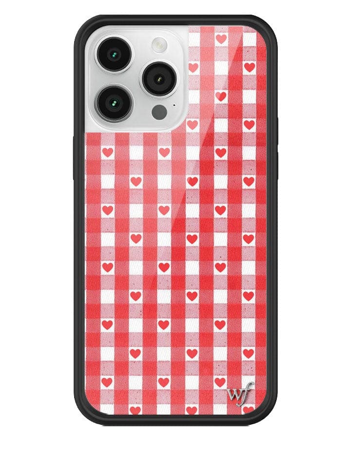 RGHE2014PM-Red-Gingham-Heart-iPhone-14-Pro-Max-Case-01_21992d53-a765-4d25-b045-244dfae7aab1.jpg